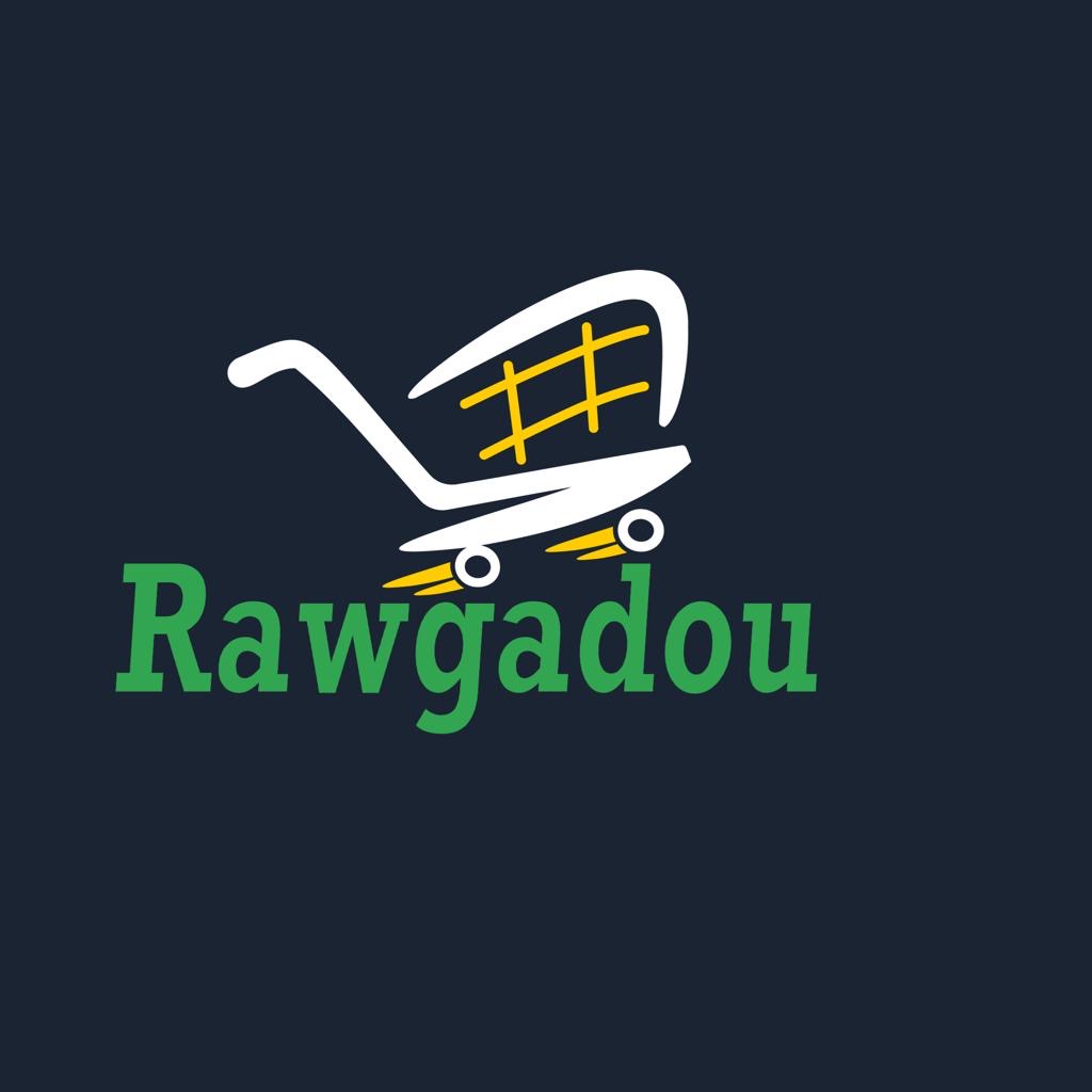 Rawgadou